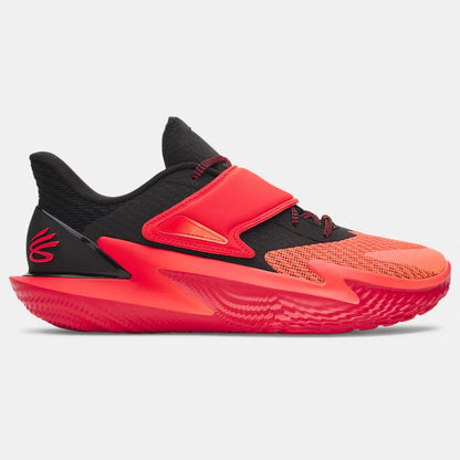 Men's D. Fox 2