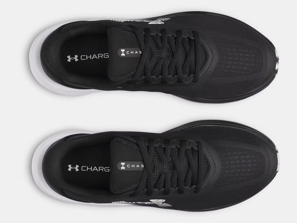 Men's Charged+ Chase