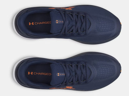 Men's Charged+ Chase