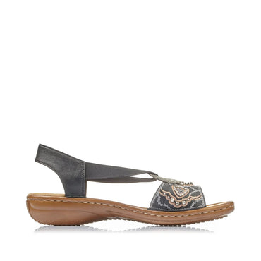 Women's 608B9