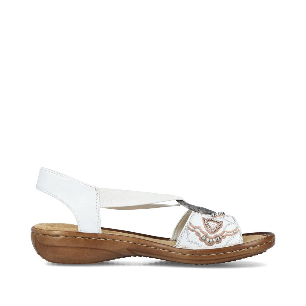 Women's 608B9