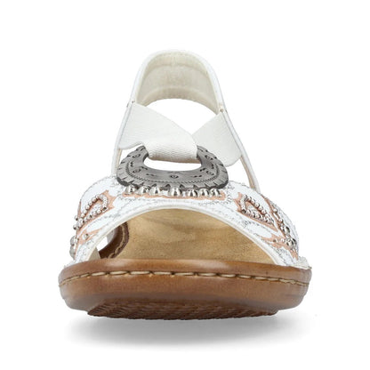 Women's 608B9