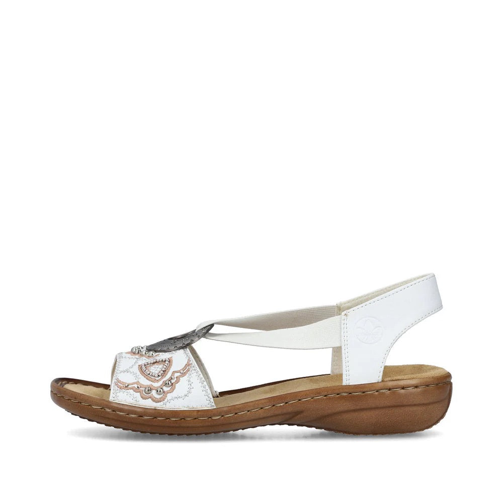 Women's 608B9