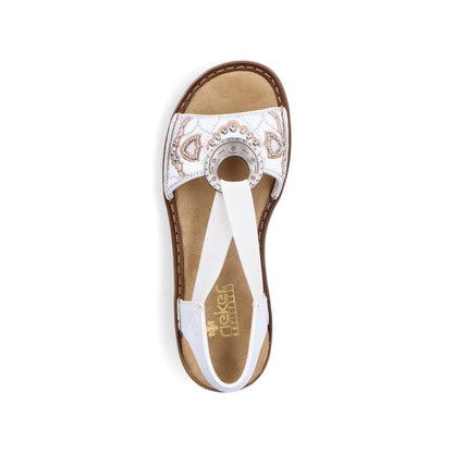 Women's 608B9