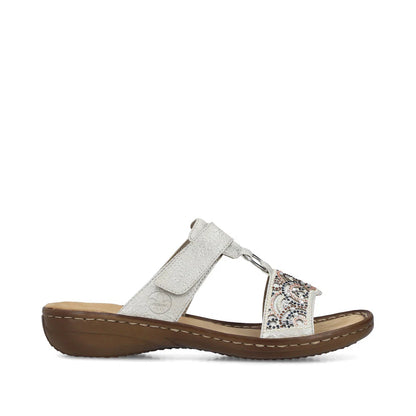 Women's 608K2