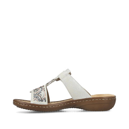 Women's 608K2