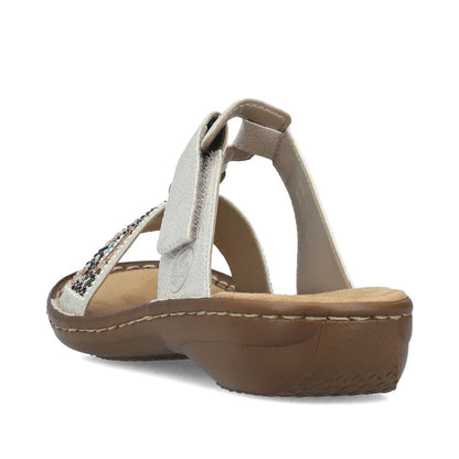 Women's 608K2