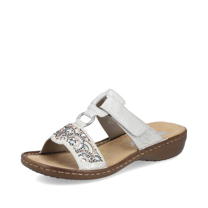 Women's 608K2