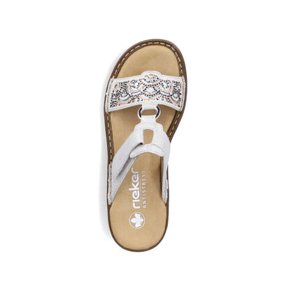 Women's 608K2