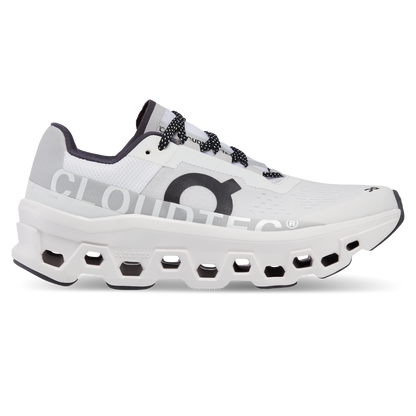 Women's Cloudmonster