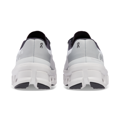 Women's Cloudmonster