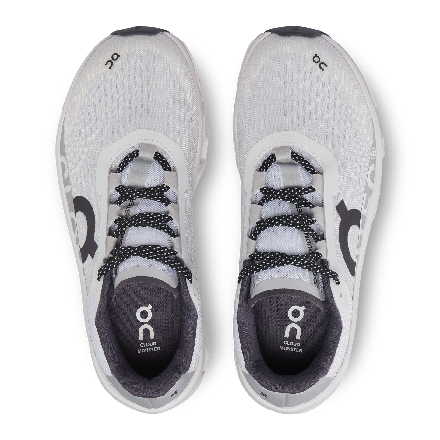 Women's Cloudmonster