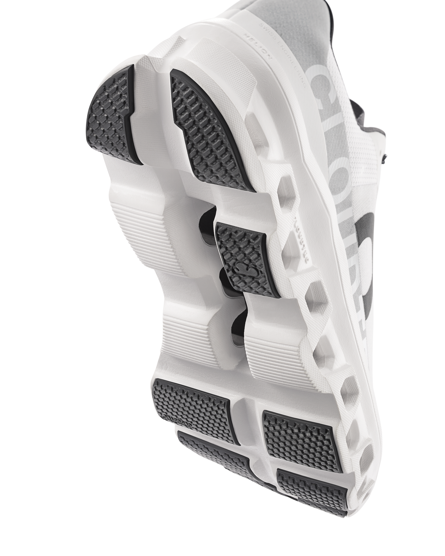 Women's Cloudmonster