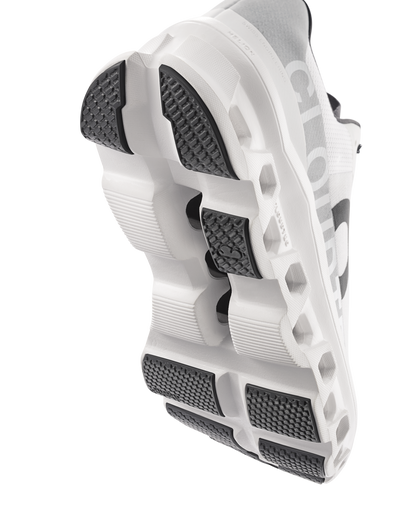 Women's Cloudmonster