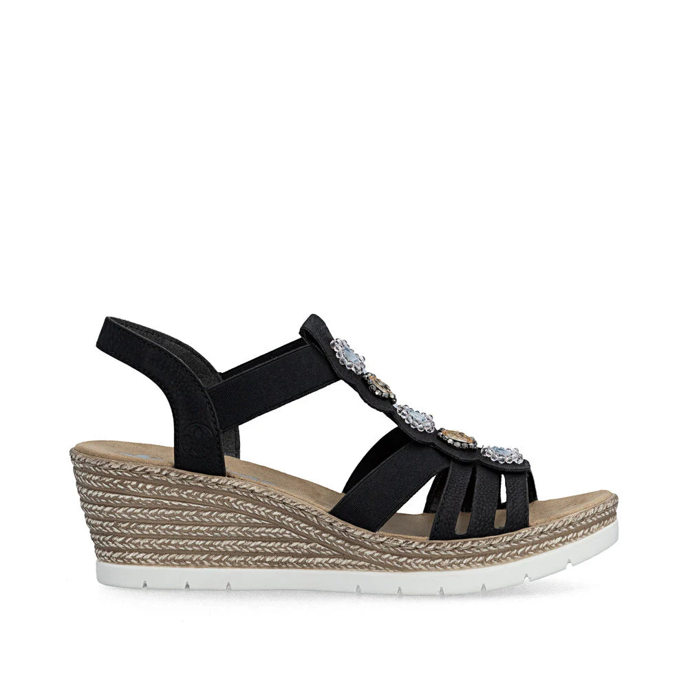 Women's 619B2