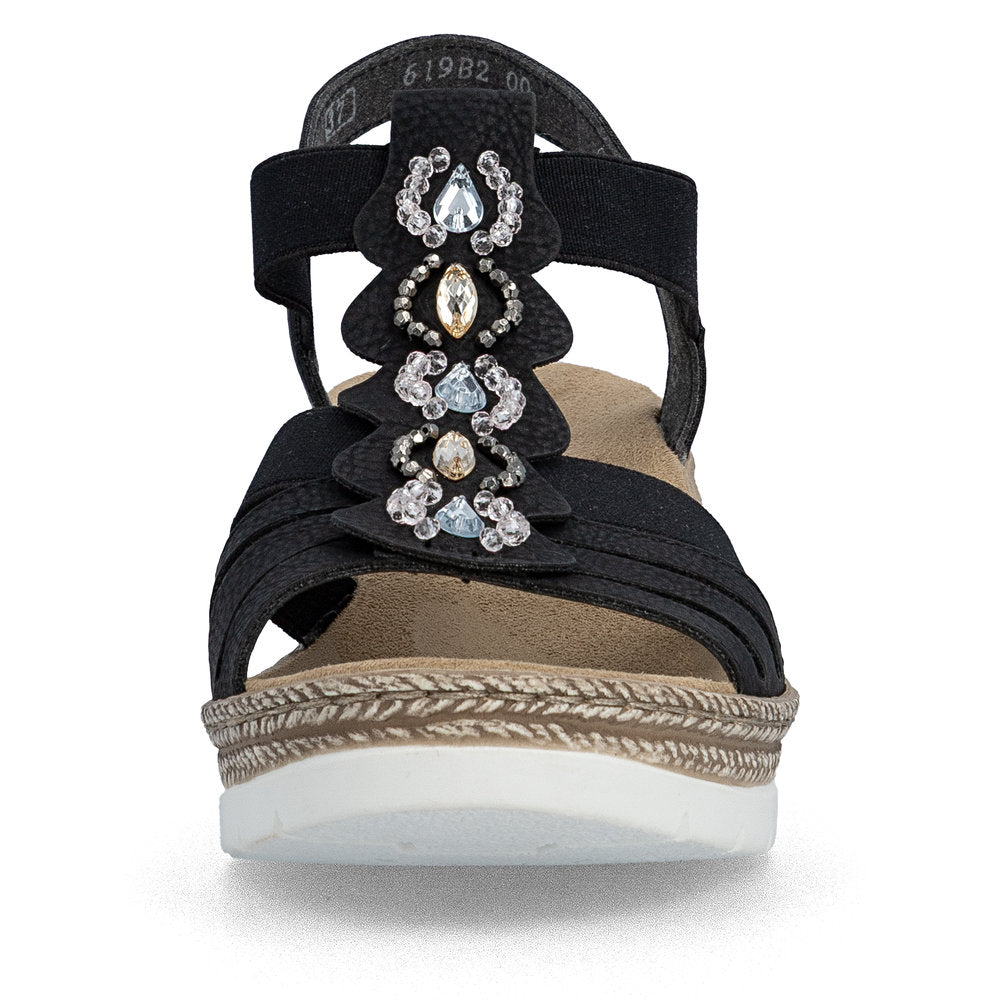 Women's 619B2
