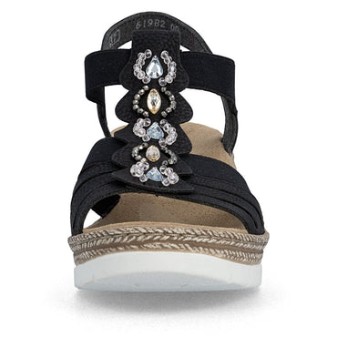 Women's 619B2