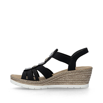 Women's 619B2