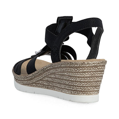 Women's 619B2
