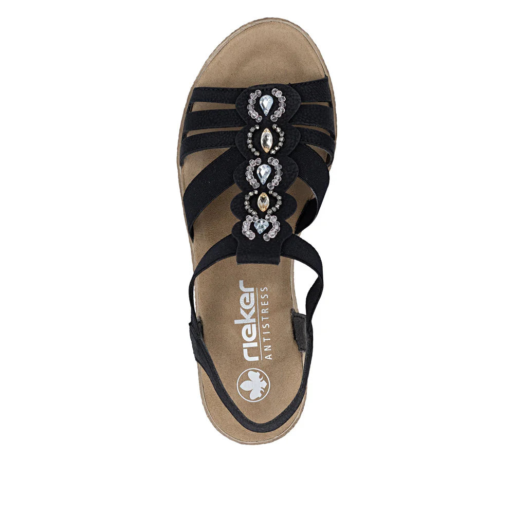 Women's 619B2