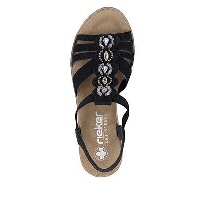 Women's 619B2