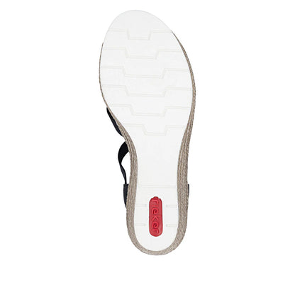 Women's 619B2