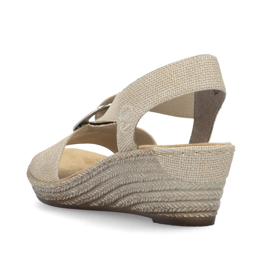 Women's 624H6