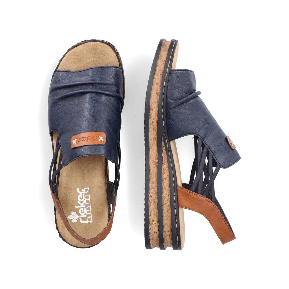 Women's 62962