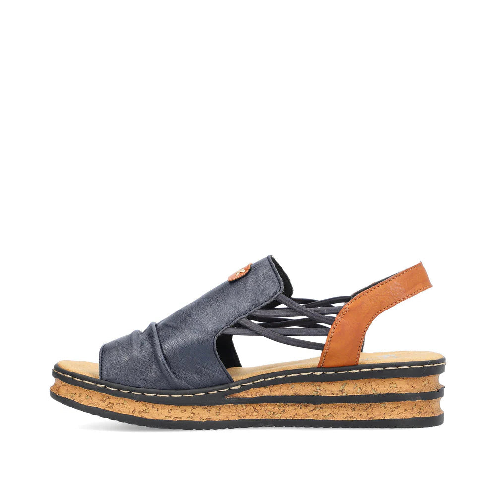 Women's 62962
