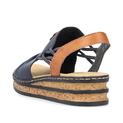 Women's 62962