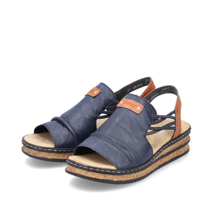 Women's 62962