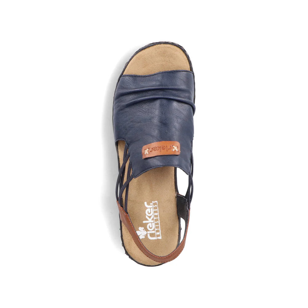 Women's 62962
