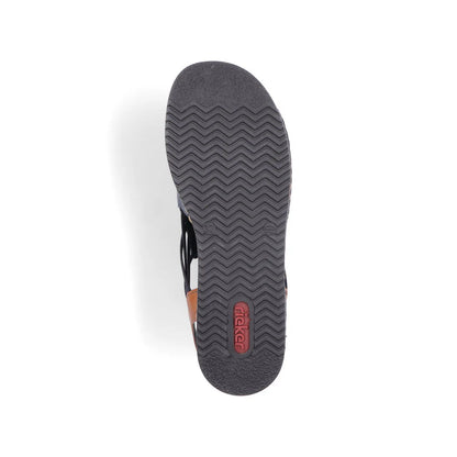 Women's 62962