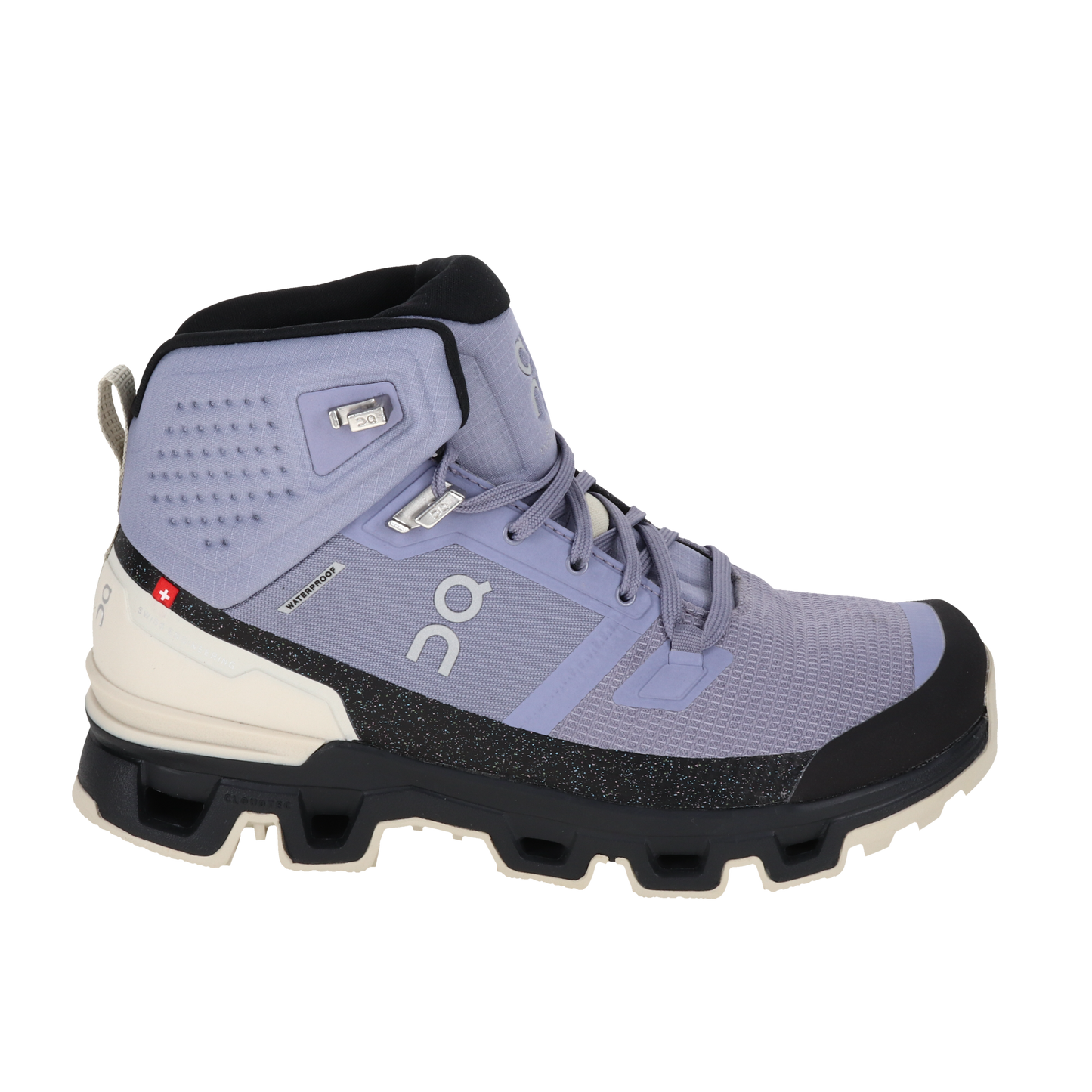 Women's Cloudrock 2 WP