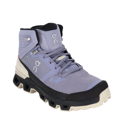 Women's Cloudrock 2 WP