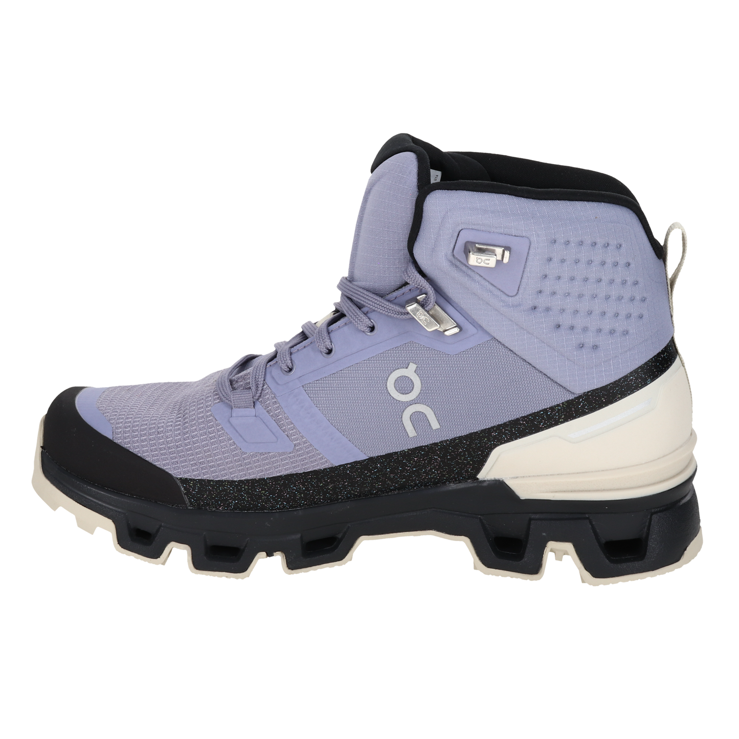 Women's Cloudrock 2 WP