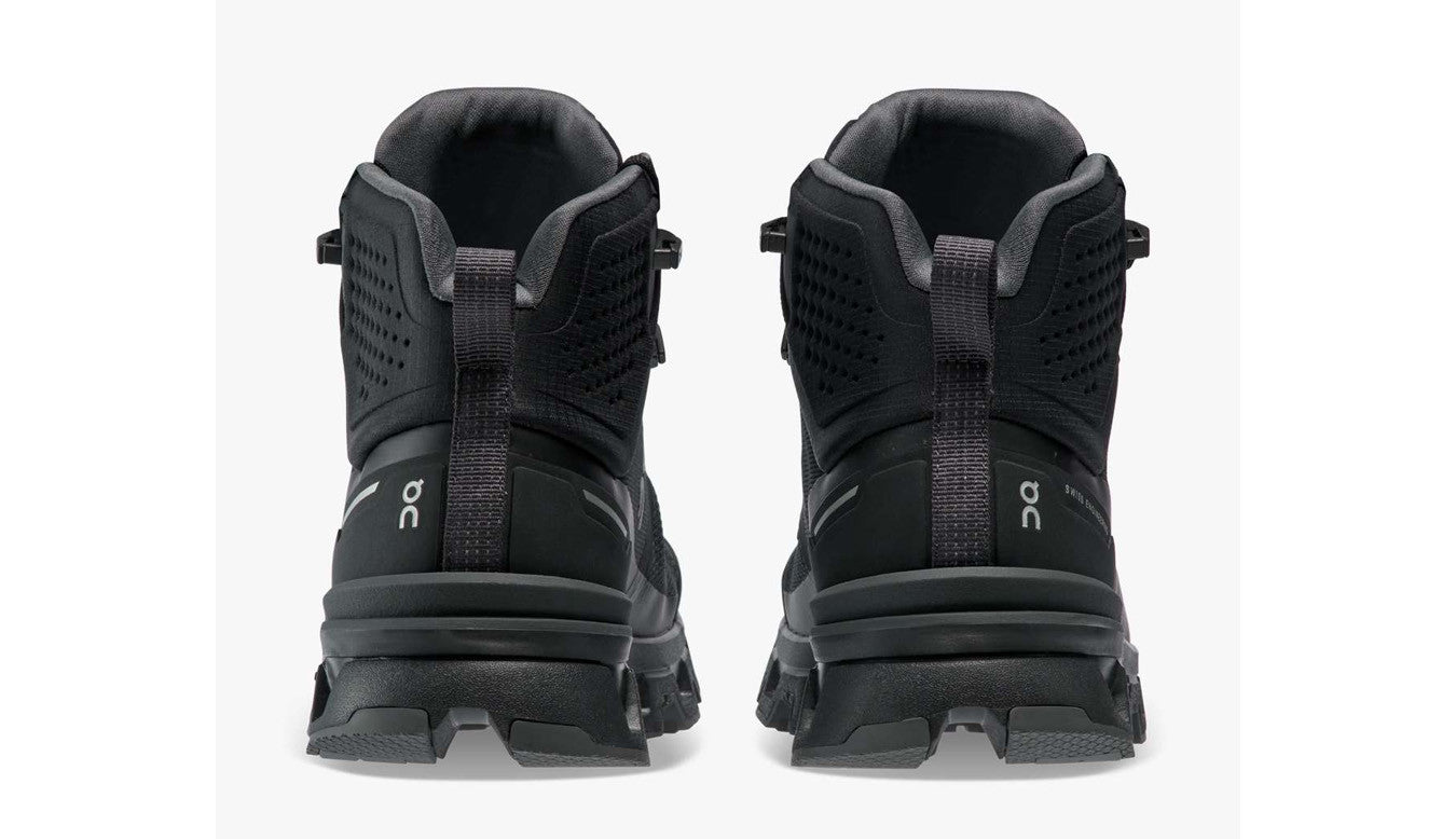 Women's Cloudrock 2 WP