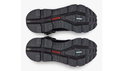 Women's Cloudrock 2 WP