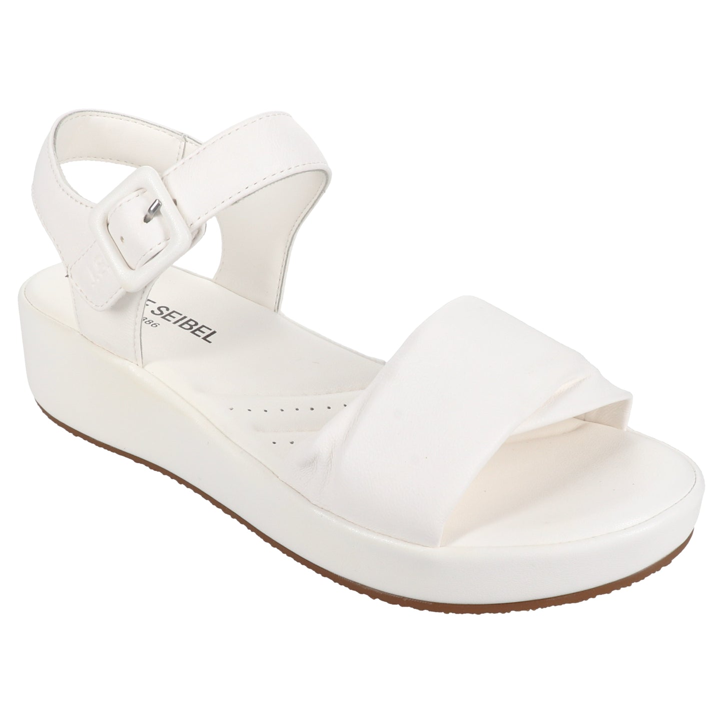 Women's Eve 02
