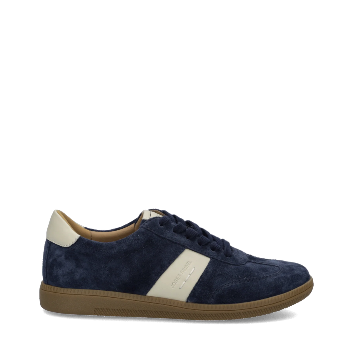 Women's Joleen 01