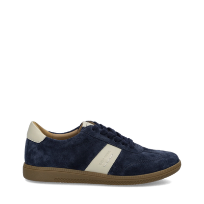 Women's Joleen 01