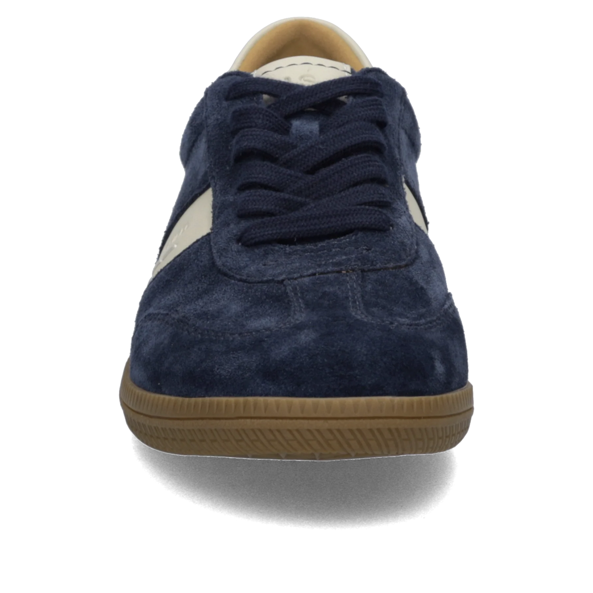 Women's Joleen 01