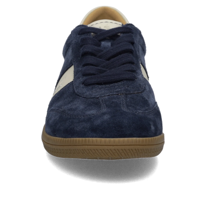 Women's Joleen 01