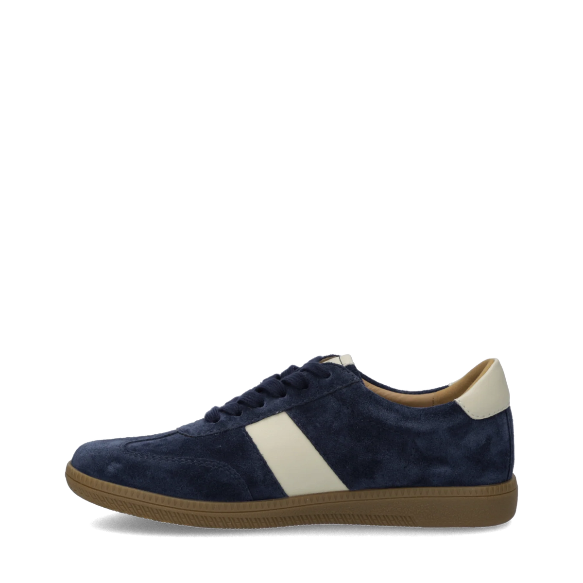 Women's Joleen 01