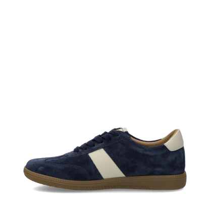 Women's Joleen 01