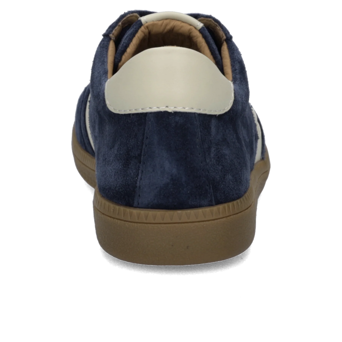 Women's Joleen 01