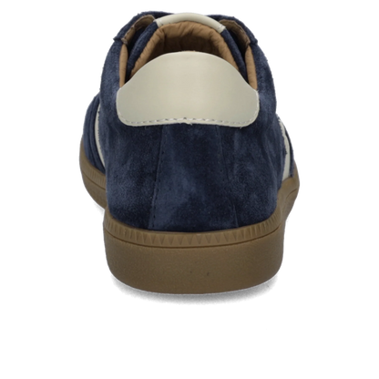 Women's Joleen 01