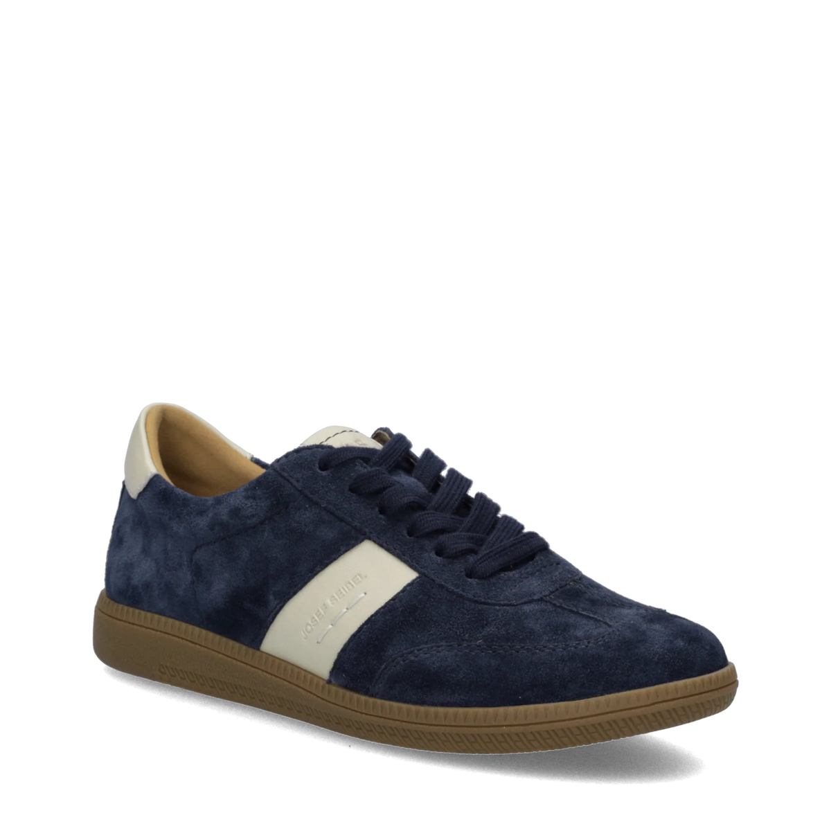 Women's Joleen 01
