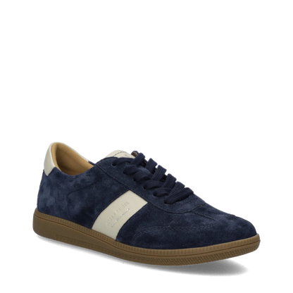 Women's Joleen 01