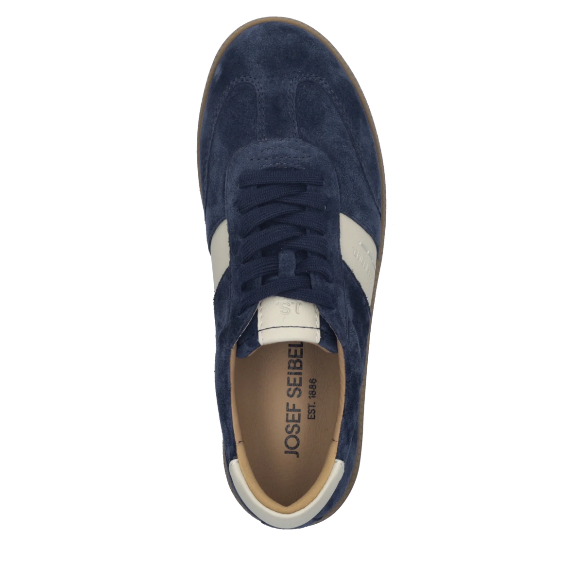 Women's Joleen 01